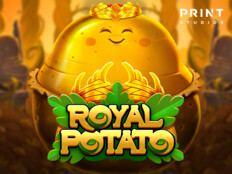 Royal vegas casino 1000 free spins. Sosyal bilimlerde araştırma yöntemleri soruları.70